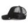 Goorin Bros. Queen Trucker Cap - VOID - Black