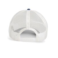 Goorin Bros. Toxic Trucker Cap - DUST / GALACTIC-Off White Lilac