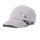 Goorin Bros. Homies Where the Heart Is - Track Cap Grey