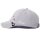 Goorin Bros. Homies Where the Heart Is - Track Cap Grey