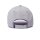 Goorin Bros. Homies Where the Heart Is - Track Cap Grey