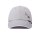 Goorin Bros. Homies Where the Heart Is - Track Cap Grey