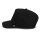 Goorin Bros. Panther Field 100 - Full Trucker Cap Black