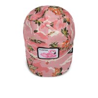 Goorin Bros. Basecap - Randy Souse Git - Salty Rim Coral