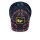 Goorin Bros. Trucker Cap - Hyper Active - Flora Fauna Navy