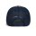Goorin Bros. Trucker Cap - Hyper Active - Flora Fauna Navy