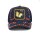 Goorin Bros. Trucker Cap - Hyper Active - Flora Fauna Navy