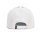 Goorin Bros. Trucker Cap - Necessary Nectar - Flora Fauna White