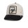 Goorin Bros. Lethal Linen - Full Trucker Cap Black/Sand