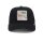Goorin Bros. Catch You Later - Canvas Trucker Cap Black
