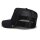 Goorin Bros. Catch You Later - Canvas Trucker Cap Black