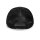 Goorin Bros. Catch You Later - Canvas Trucker Cap Black