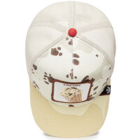 Goorin Bros. Trucker Cap Cookies N Cream...