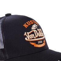 Von Dutch Originals Kids Trucker Cap - KUSTOM Classics- Junior