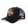 Von Dutch Originals Kids Trucker Cap - KUSTOM Classics- Junior