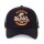 Von Dutch Originals Kids Trucker Cap - KUSTOM Classics- Junior