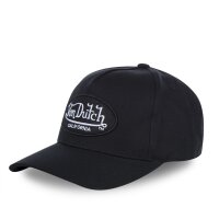 Von Dutch Originals Kids Basecap - California - Strapback...