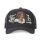 Von Dutch Originals Trucker Cap - LOVE - Adult