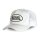 Von Dutch Originals Trucker Cap - Hologram Effect
