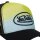 Von Dutch Originals Trucker Cap - POLY MESH - Snapback