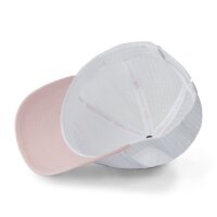 Von Dutch Originals Trucker Cap - 3D GLITTER