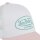 Von Dutch Originals Trucker Cap - 3D GLITTER