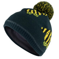 Bavarian Caps Kinder Bommel-Haum "Janosch:...