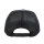 Bavarian Caps "Bavarian Trinity" - blaugrau (Curved)