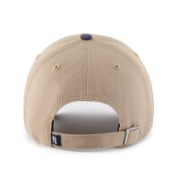 47 Brand MLB New York Yankees CARTOON ICON 47 CLEAN UP...