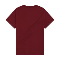 Bavarian Caps Damen T-Shirt "Schlumpfine" -...