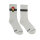 Bavarian Caps Sportsocken "Pumuckl grantig"