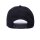 Goorin Bros. King 100 - Allover Canvas Cap Twill Black