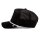 Goorin Bros. Onyx Legend - Jewel Tones Trucker Cap Black