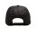 Goorin Bros. Onyx Legend - Jewel Tones Trucker Cap Black