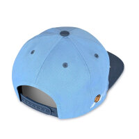 koaa - Maus, Elefant & Ente "Boombox” -...