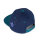 koaa - Peppa Wutz "Unter Wasser" - Snapback Cap navy