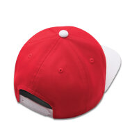 koaa - Mainzelmännchen "Fritzchen am Ball"...