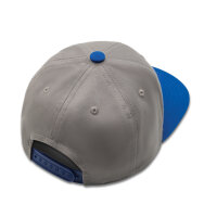 koaa - Mainzelmännchen "Det" - Snapback...