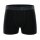 Von Dutch Originals Boxershorts 3-PACK Basic Brief