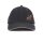 Goorin Bros. Long Live The Queen - TRACK CAPS - 6 Panel Baseball Black