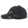 Goorin Bros. Long Live The Queen - TRACK CAPS - 6 Panel Baseball Black
