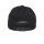 Goorin Bros. Wise Owl 100 ALL OVER CANVAS Snapback Cap - Black