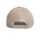 Goorin Bros. GB2 Skull Trucker Cap - BISCUIT - Taupe