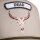 Goorin Bros. GB2 Skull Trucker Cap - BISCUIT - Taupe