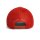 Goorin Bros. Rooster Camo Trucker Cap - SOLAR - Rust