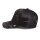 Goorin Bros. Panther Camo Trucker Cap - COLA - Dark Brown