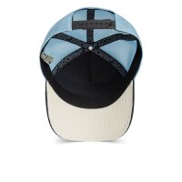 Goorin Bros. Cute Remix Trucker Cap - Multicolor