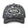 Von Dutch Originals Trucker Cap - ALL OVER TATTOO
