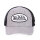 Von Dutch Originals Trucker Cap - TERRY