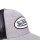 Von Dutch Originals Trucker Cap - TERRY